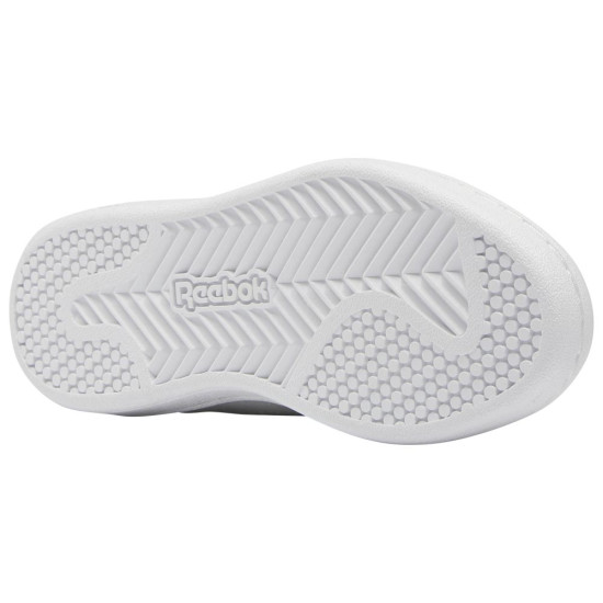 Reebok Royal Complete Clean 2.0